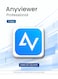 Anyviewer Professional    1 Year   Digital License   SAME DAY DELIVERY