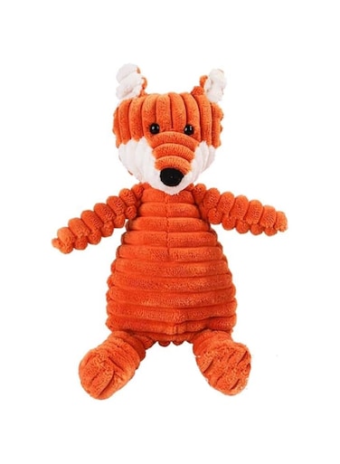 Pado Woofy Squeaky Toy 11x8x26cm