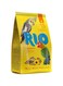 RIO Daily Food for Parakeets 1kg