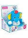 winfun Win Fun Play with Me Dance Pal Elephant