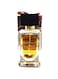 Ard Al Zaafaran Oud Sharqia Eau De Parfum 80ml