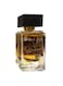 Ard Al Zaafaran Oud Sharqia Eau De Parfum 80ml