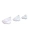 Ravioli Cutter White 8x1.5x21.5cm
