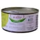 Century Tuna Flakes with Calamansi, 180g