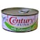 Century Tuna Flakes with Calamansi, 180g