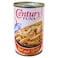 Century Hot and Spicy Tuna Flakes, 155g