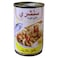 Century Tuna Flakes in Oil, 155g