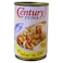Century Tuna Flakes in Oil, 155g