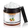 Ultra Fine Cosmetic Grade Vitamin C Powder, DISSOLVES INSTANTLY IN WATER, Make fresh &amp; effective Vitamin C serum, Vitamin C for Face, Body Skin Care