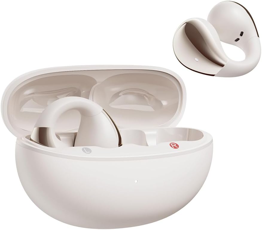 product-compare