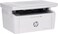 Laser Jet MFP M141w Printer White