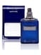 Ard Al Zaafaran Sapphire Desert Sultan Eau De Parfum 100ml