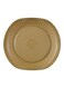 Bakeright Pro Tarte Pan Greenish Gold 33cm