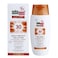 Sebamed Sun Care Multi Protect Sun Lotion SPF30 150ml Clear