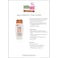 Sebamed Sun Care Multi Protect Sun Lotion SPF30 150ml Clear