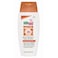 Sebamed Sun Care Multi Protect Sun Lotion SPF30 150ml Clear