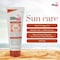 Sebamed Sun Care SPF50 Multi Protect Sun Lotion White 75ml