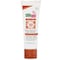 Sebamed Sun Care SPF50 Multi Protect Sun Lotion White 75ml