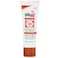Sebamed Sun Care SPF50 Multi Protect Sun Lotion White 75ml
