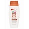 سيباميد لوشن الوقاية من الشمس SPF 50 150 ملل