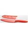 Tescoma Presto Non-Stick Knife Tone 16 cm - Assorted