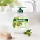 Palmolive Naturals Milk &amp; Olive Liquid Hand Soap 300ml