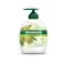 Palmolive Naturals Milk &amp; Olive Liquid Hand Soap 300ml