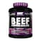 NXT Nutrition Beef Isolate, Mmmto, 4 LB