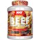 NXT Nutrition Beef Isolate, Strawberry Banana, 4 LB