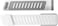 WHOOP 5.0 SportFlex &ndash; Waterproof, Sweatproof, Silicone Accessory for Health, Fitness, &amp; Wellness Wearable &ndash; Not Compatible with Gen 4