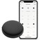 UanTii Tuya Smart Wifi IR Remote Controller Infrared Universal Remote Controller for Smart Home Control for AC TV Amazon Alexa and Google Home Siri Voice Control
