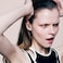 Loop Engage Earplugs for Conversation &ndash; Low-level Noise Reduction with Clear Speech &ndash; Social Gatherings, Noise Sensitivity &amp; Parenting &ndash; 8 Ear Tips in XS/S/M/L - SNR 16 dB coverage - Dusk
