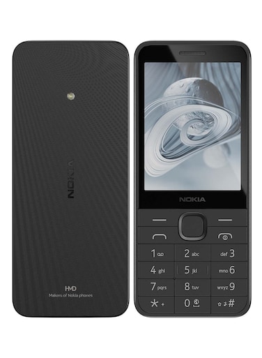 Nokia 220 4G