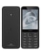 Nokia 220 4G