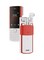 5710 XA Dual SIM White/Red 48MB RAM 128MB 4G -Middle East Version