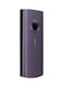 Nokia 110 Dual SIM Arctic Purple 48MB RAM 128MB 4G - Middle East Version