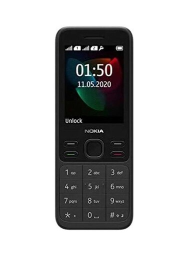 NOKIA 150