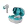 HMD DUB P50 True Wireless Earbuds White