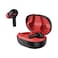 HMD DUB P50 True Wireless Earbuds Black