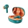 HMD DUB P50 True Wireless Earbuds Blue