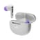 HMD DUB P60 True Wireless Earbuds Green