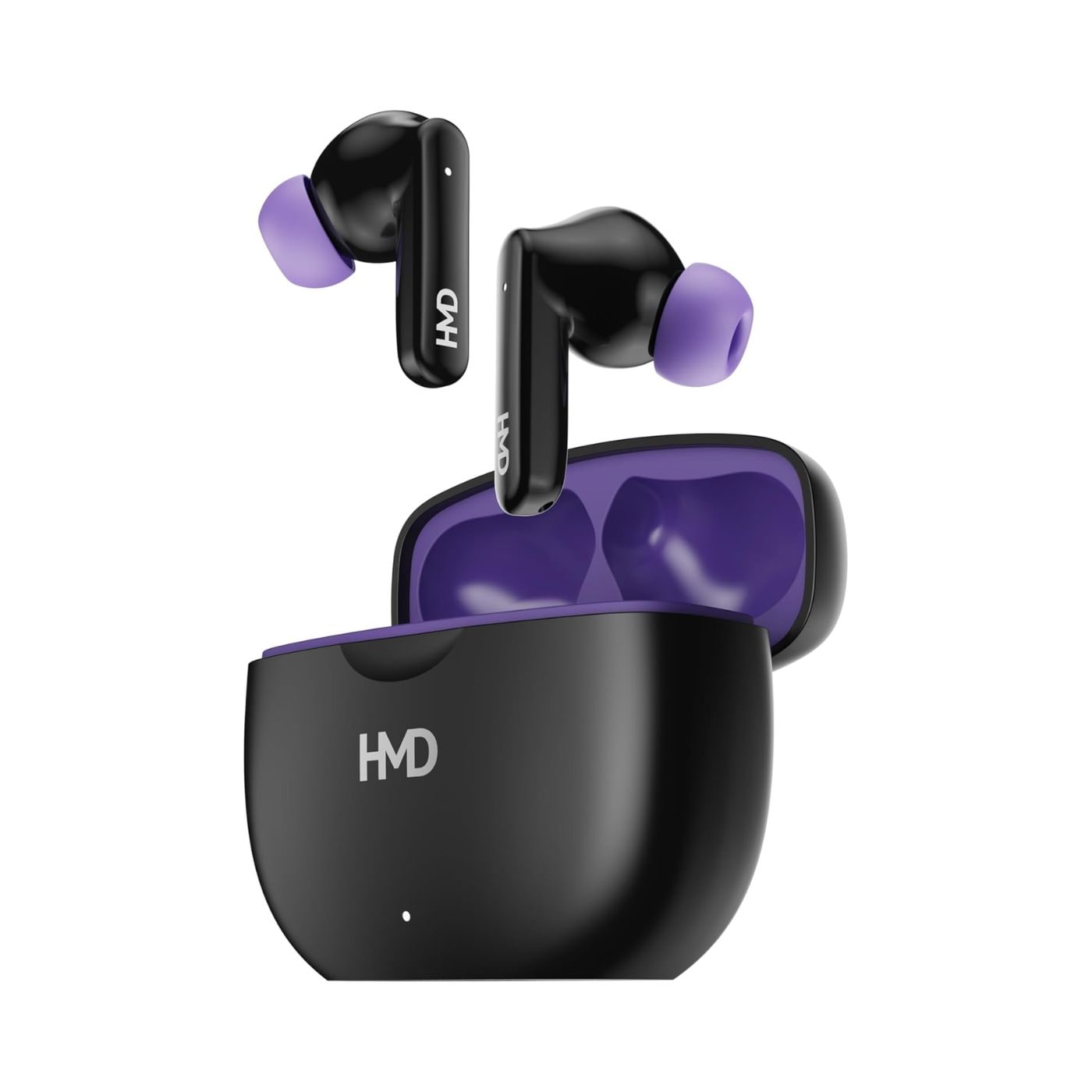 product-compare