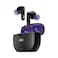 HMD DUB P70 True Wireless Earbuds Black