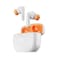 HMD DUB P70 True Wireless Earbuds White