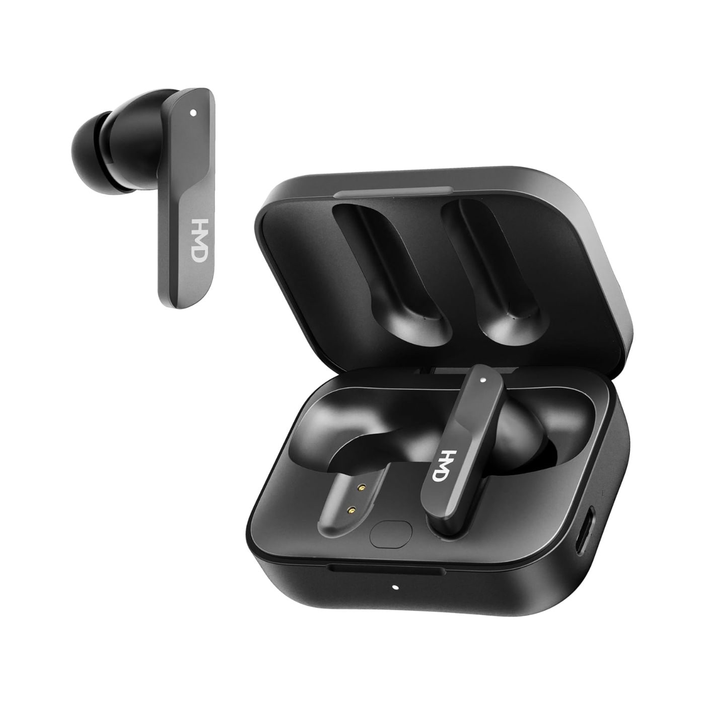 product-compare