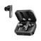 HMD DUB S60 True Wireless Earbuds Grey