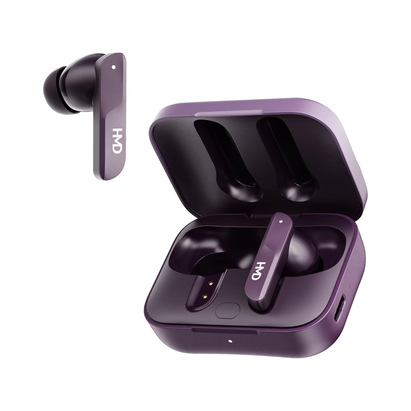 product-compare
