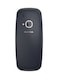 NOKIA 3310 4G Dual SIM Dark Blue