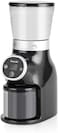 Saachi Coffee/Herbs/Spices Grinder,NL-CG-4966, Black
