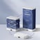 Portable Electric Clothes Dryer 1300W High Power Foldable Drying Rack with 4-Gear Timer &amp; Pasteurization